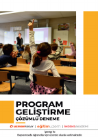 ProgramGelistirme2.pdf